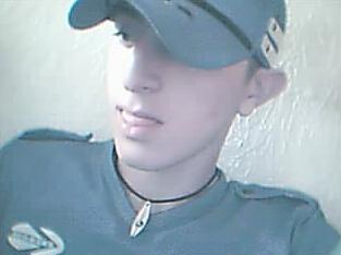 c moi